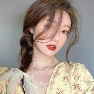 抖音粉丝下单秒到账链接