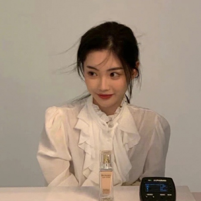 抖音粉丝下单秒到账链接